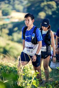 BIB: 1163, 063, , 
                            <button type="button" onclick="openModal(19048756)" class="btn btn-primary btn-sm float-right btn-popup" data-toggle="modal" data-target=".modal-high-quality">
                        <i class="fas fa-shopping-cart"></i> Add to Cart
                    </button>
                                            <button type="button" onclick="isThisMe(19048756, true)" class="btn btn-success btn-sm float-right btn-popup btn-isme hidden" data-toggle="tooltip" data-placement="bottom" title="นี่คือรูปของคุณใช่ไหม คลิกที่นี่เพื่อเอาเข้าอัลบั้ม">
                        <i class="fas fa-plus"></i> Add to album
                    </button>
                    <button type="button" onclick="isThisMe(19048756, false)" class="btn btn-warning btn-sm float-right btn-popup btn-isnotme hidden">
                        <i class="fas fa-ban"></i> Remove from album
                    </button>